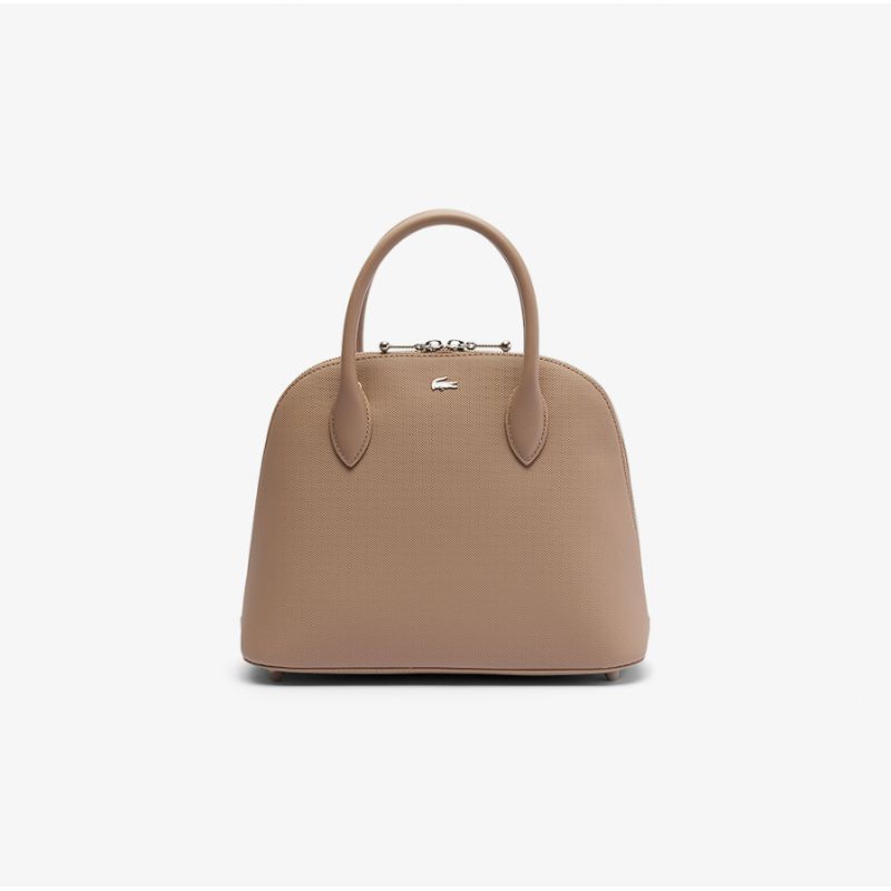 Sac à Main Bugatti Daily City en Synthétique 