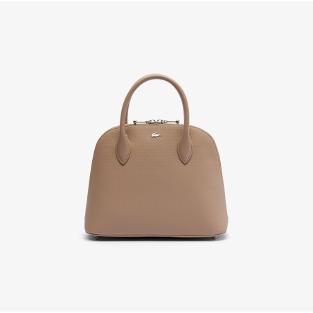 Sac à Main Bugatti Daily City en Synthétique 