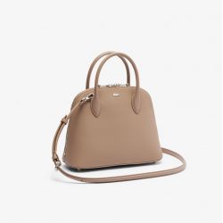 Sac à Main Bugatti Daily City en Synthétique 