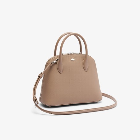 Sac à Main Bugatti Daily City en Synthétique 