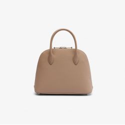 Sac à Main Bugatti Daily City en Synthétique 