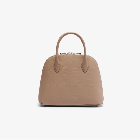 Sac à Main Bugatti Daily City en Synthétique 