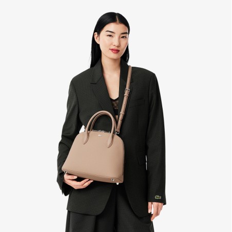 Sac à Main Bugatti Daily City en Synthétique 