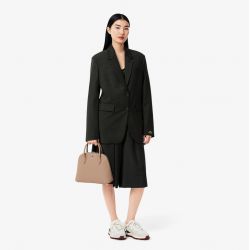Sac à Main Bugatti Daily City en Synthétique 