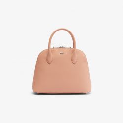 Sac à Main Bugatti Daily City en Synthétique 