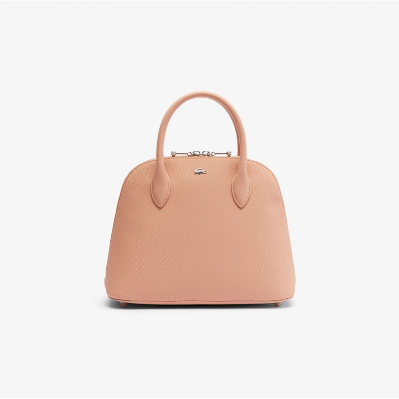 Sac à Main Bugatti Daily City en Synthétique 