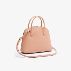 Sac à Main Bugatti Daily City en Synthétique 
