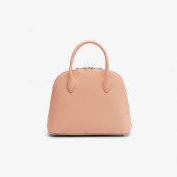 Sac à Main Bugatti Daily City en Synthétique 