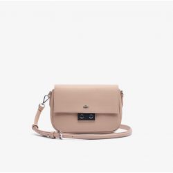 Sac Rabat Daily Lifestyle en Synthétique