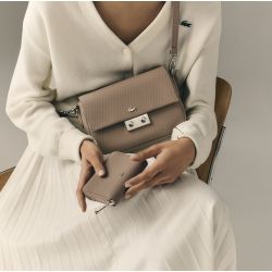 Sac Rabat Daily Lifestyle en Synthétique