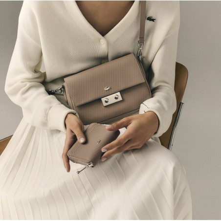 Sac Rabat Daily Lifestyle en Synthétique