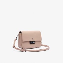 Sac Rabat Daily Lifestyle en Synthétique