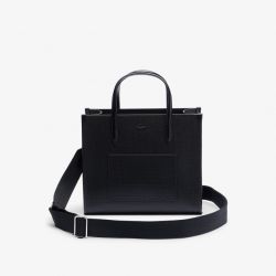 Sac à Main Chantaco en Cuir 