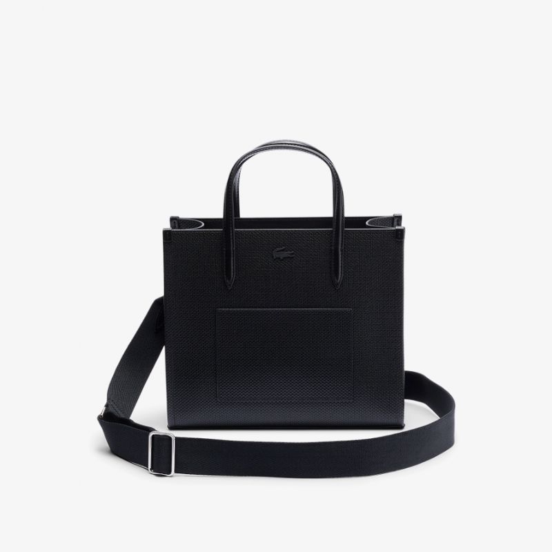 Sac à Main Chantaco en Cuir 