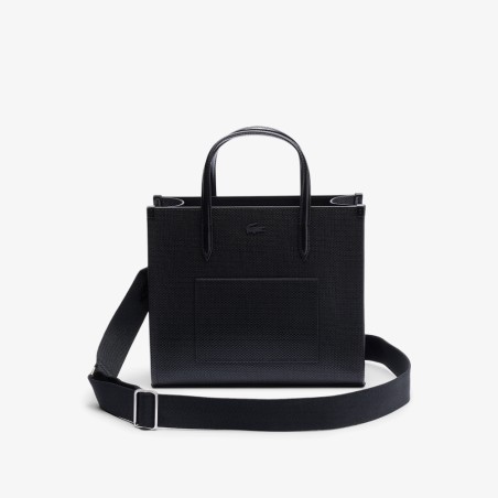 Sac à Main Chantaco en Cuir 