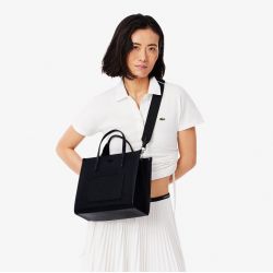 Sac à Main Chantaco en Cuir 