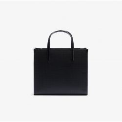 Sac à Main Chantaco en Cuir 