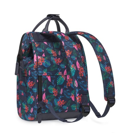 Sac à Dos Adventurer M en Toile - Cabaia