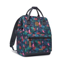 Sac à Dos Adventurer M en Toile - Cabaia