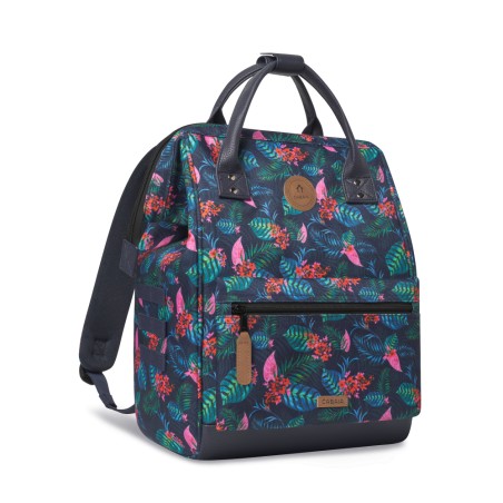 Sac à Dos Adventurer M en Toile - Cabaia