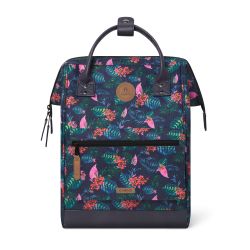 Sac à Dos Adventurer M en Toile - Cabaia