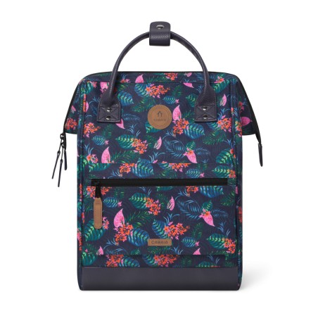 Sac à Dos Adventurer M en Toile - Cabaia