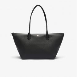 Sac à main Athena en Synthétique - Lacoste
