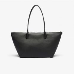 Sac à main Athena en Synthétique - Lacoste