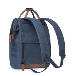 Sac à Dos Adventurer M en Toile - Cabaia