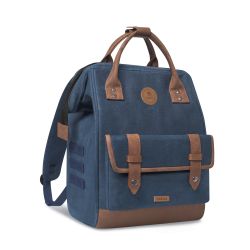 Sac à Dos Adventurer M en Toile - Cabaia