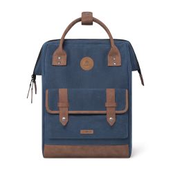 Sac à Dos Adventurer M en Toile - Cabaia