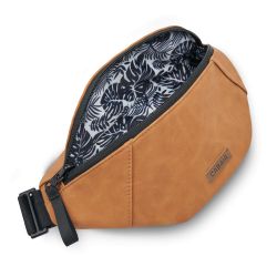Sac Banane Moyenne Réversible