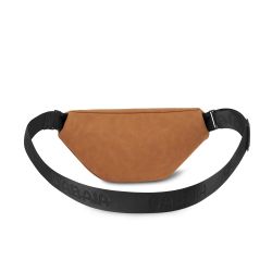 Sac Banane Moyenne Réversible