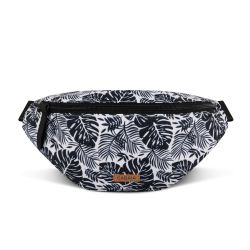 Sac Banane Moyenne Réversible