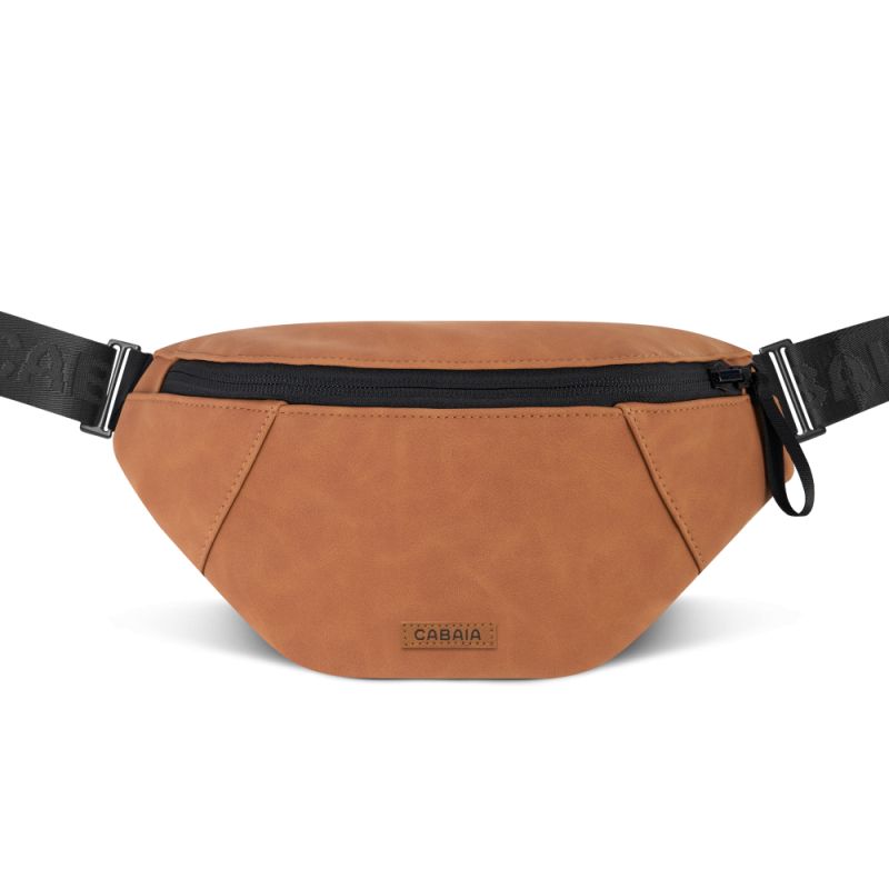 Sac Banane Moyenne Réversible Sac Banane Moyenne Réversible