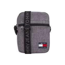 Sac Travers Essential en Toile
