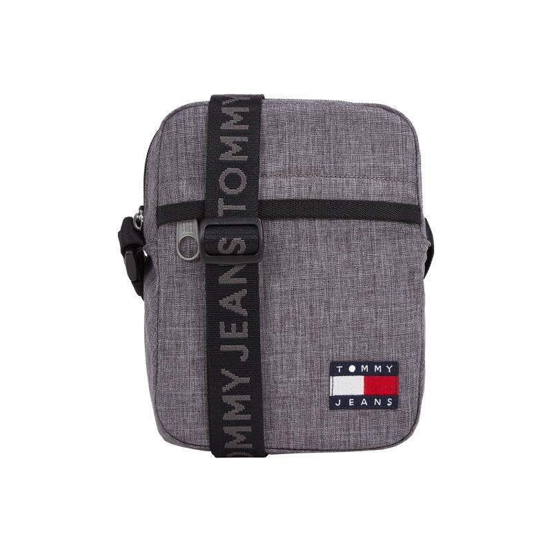 Sac Travers Essential en Toile Sac Travers Essential en Toile