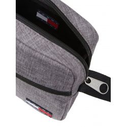Sac Travers Essential en Toile