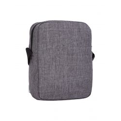Sac Travers Essential en Toile