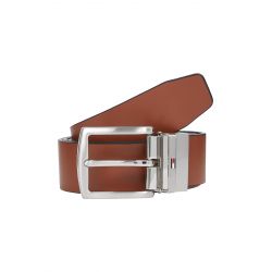 Ceinture Layton ADJ 3.5 115CM