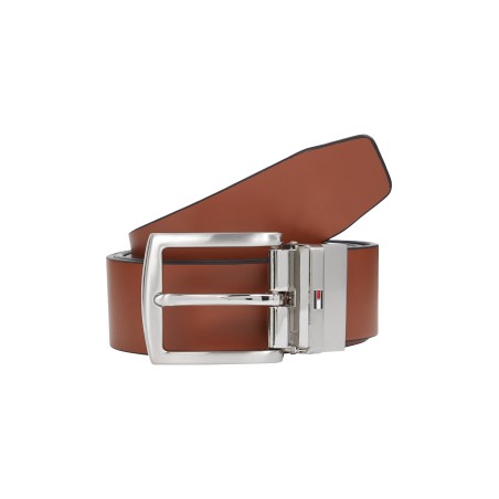 Ceinture Layton ADJ 3.5 115CM