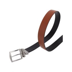 Ceinture Layton ADJ 3.5 115CM