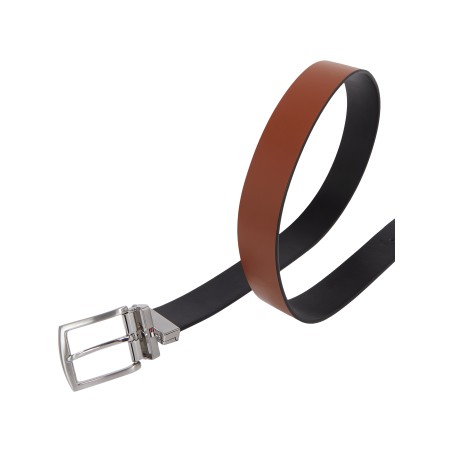 Ceinture Layton ADJ 3.5 115CM