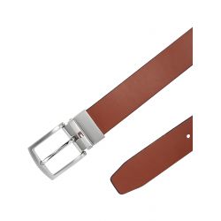Ceinture Layton ADJ 3.5 115CM