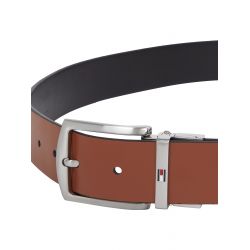 Ceinture Layton ADJ 3.5 115CM