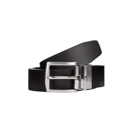 Ceinture Layton ADJ 3.5 115CM
