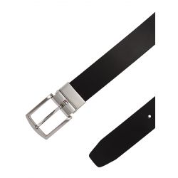 Ceinture Layton ADJ 3.5 115CM
