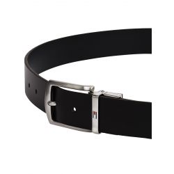Ceinture Layton ADJ 3.5 115CM