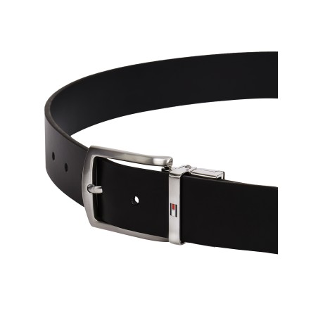 Ceinture Layton ADJ 3.5 115CM