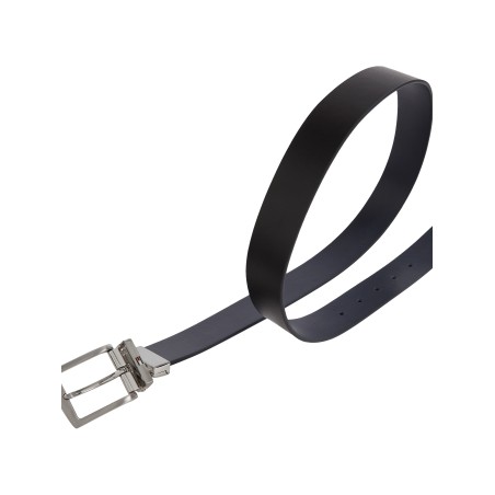 Ceinture Layton ADJ 3.5 115CM